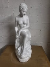 Figur griechische Aphrodite