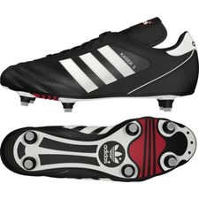 adidas Kaiser 5 Cup SG