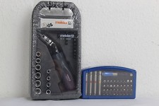 Meister Set Winkelschrauber