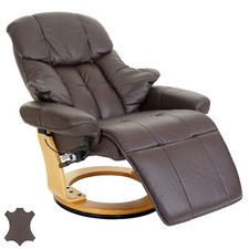 MCA Relaxsessel Calgary 2