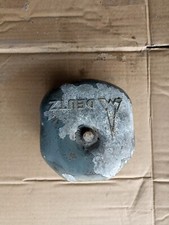 Deutz  Motor F2L912 Zylinderkopf Ventildeckel