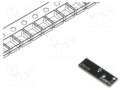 Antenova a5887h antenne - antenova,