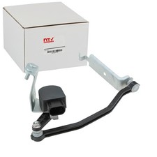 NTY NIVEAUSENSOR