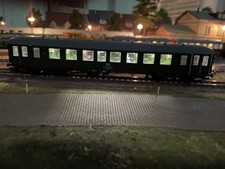 BRAWA 46161;  4-achs