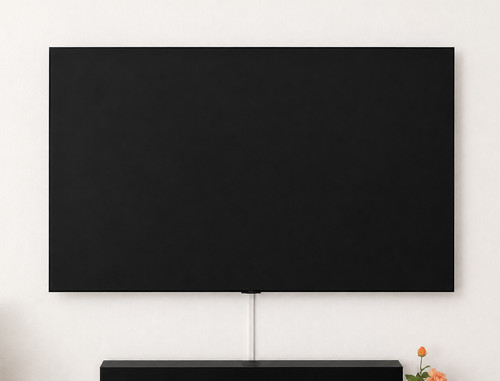 Oled77g29la oled evo - lg, oled77g29la,