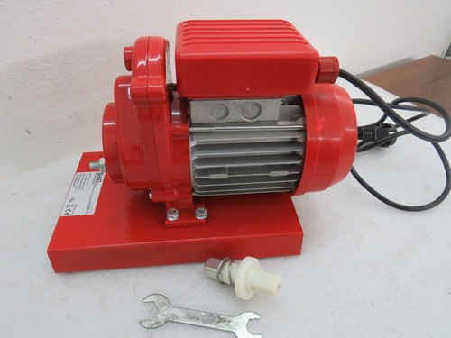 Siad ersatzmotor für - siad,