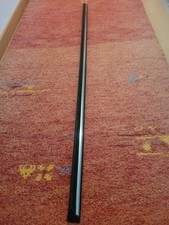 Mercedes W107 R107 SL/SLC