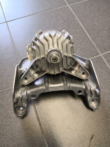 Miele waschmaschine motor - miele,