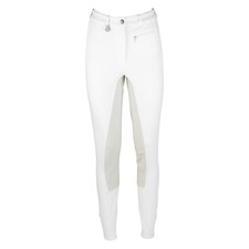 Pikeur® Damenreithose Lugana