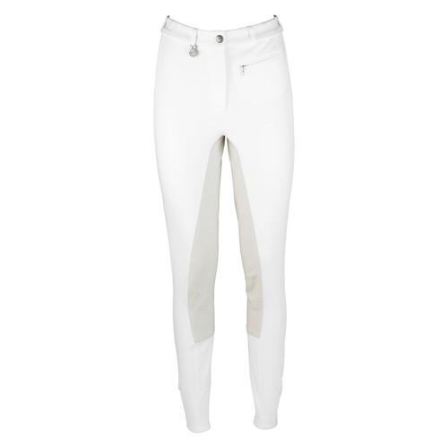 Pikeur damenreithose lugana - pikeur®,