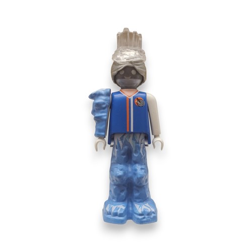 Playmobil figur mann - playmobil,