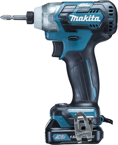 Makita td110dshx - makita,