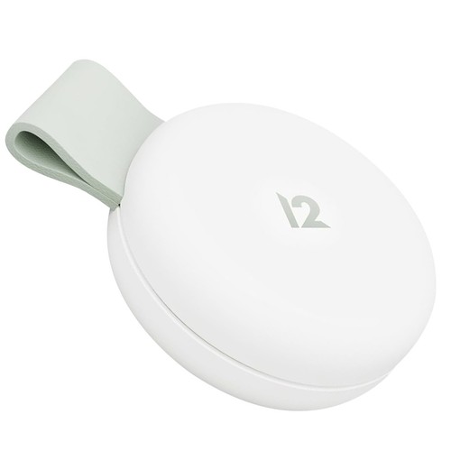 Twelve south in - south,2, 2-in-1