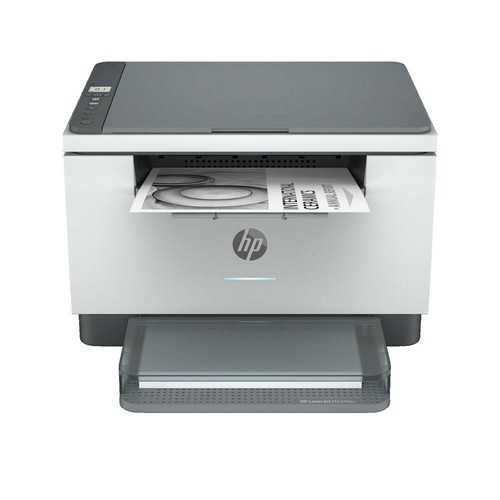 Laserjet m234dw laser - laserjet,