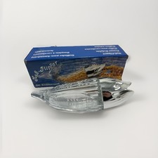 BMF Nuß-Flipper Peanut