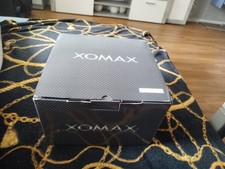 NEU XOMAX XM-2CDB622 Autoradio