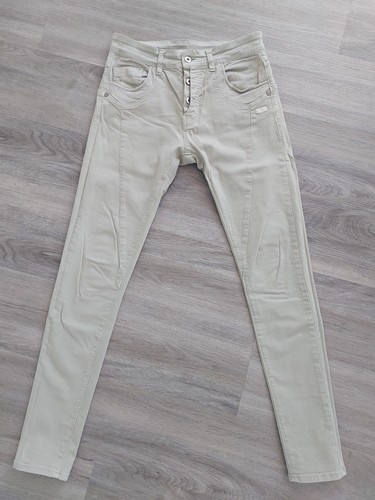 Damen jeans gang style - gang,