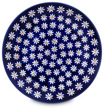 Bunzlauer Keramik Teller