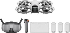 DJI Neo Motion Fly More Combo