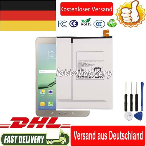 Akku für samsung - akku, galaxy