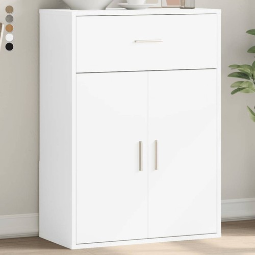 Modern sideboard kommode - kommode, mit