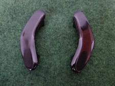 AMC Topfgriffe ( Bananengriffe