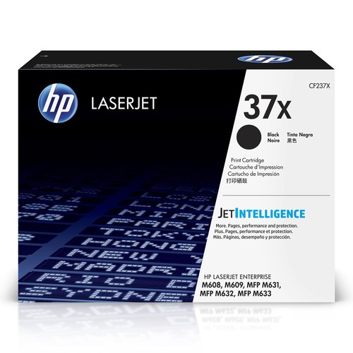 37x cf237x original - 37x,