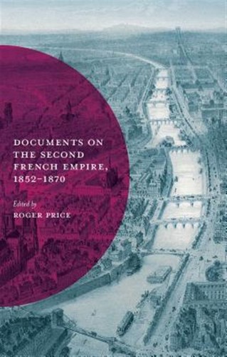 Documents the second french - documents,