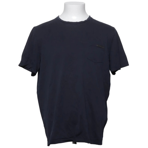 Prada shirt größe xxl - größe:,