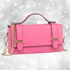 Toscanto Damen Handtasche