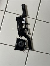 Dell xps 9550 - 9550,