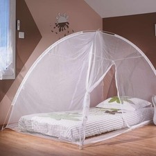 Wurfzelt Moskitozelt Insektenschutz  -Retourenware-