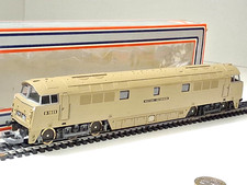 Lima 205126m Diesellok D 1023