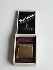 Maruman Hallay DL-15-K22