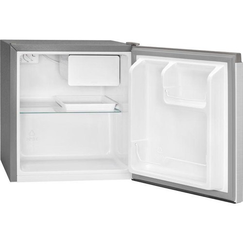 Bomann minikühlschrank - minikühlschrank, kb