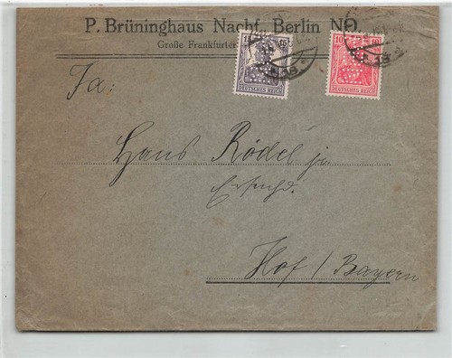 116281 blg mit - dr,