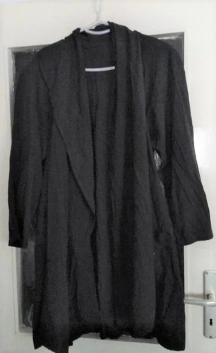 Schwarzer swinger bluse - swinger,