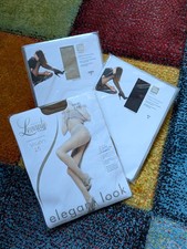 strumpfhosen konvolut paket paar stück Feinstrumpfhosen