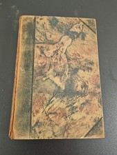 Max Weber - Wirtschaftsgeschichte - Abriss der universelen Sozial- und Wirtschaf