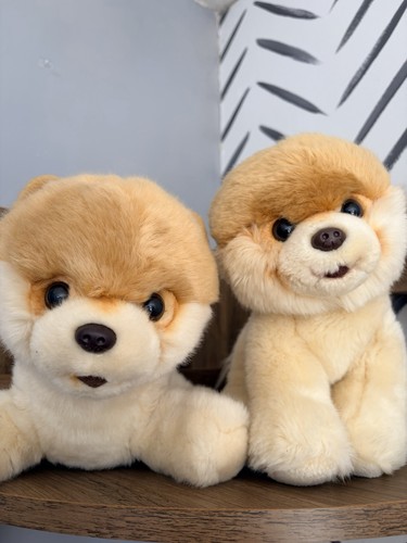 Gund boo der süßeste - gund,