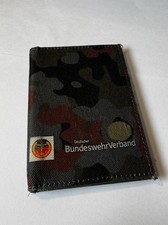 Deutscher Bundeswehr Verband