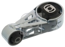 FEBI BILSTEIN Motorlager