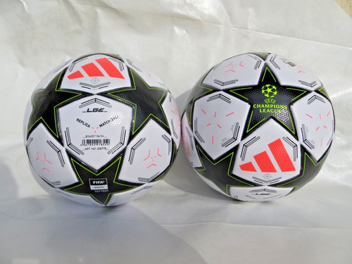 Adidas uefa champions - adidas,