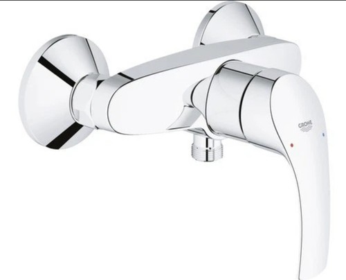 Grohe eurosmart duscharmatur - eurosmart,