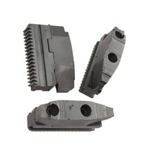 200er weiche Block + harte