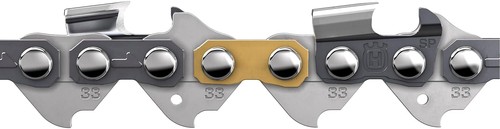 Husqvarna cut sp33g - x-cut,
