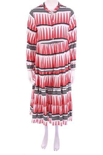 Ohne label kleid - label, hemdkleid