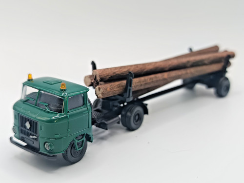 000897 ifa w50 - 000897,
