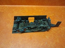 1971-1996 Chevrolet GMC G10