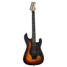 Charvel Pro-Mod So-Cal Style 1